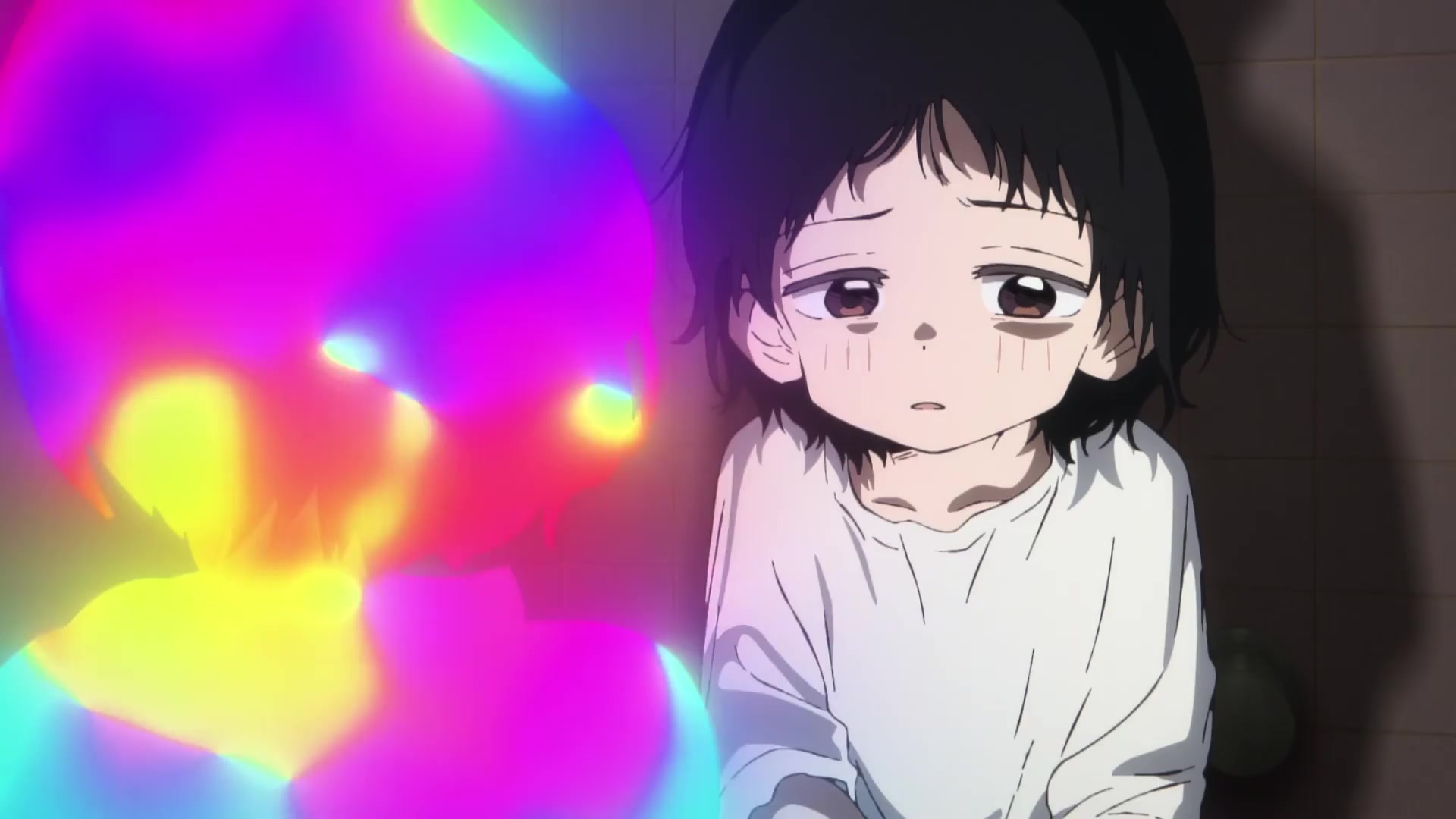 [Tsukyio Editing Resources] Takopi's Original Sin - 286.mp4